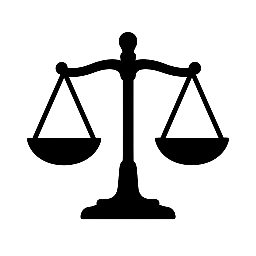 Puto Dominikowska Kancelaria Radców Prawnych