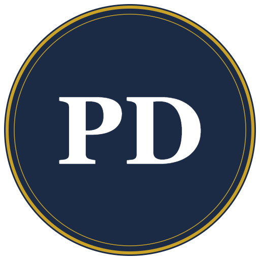 Puto  Dominikowska Kancelaria Radców Prawnych